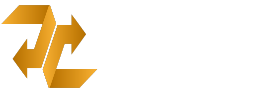 SCOF